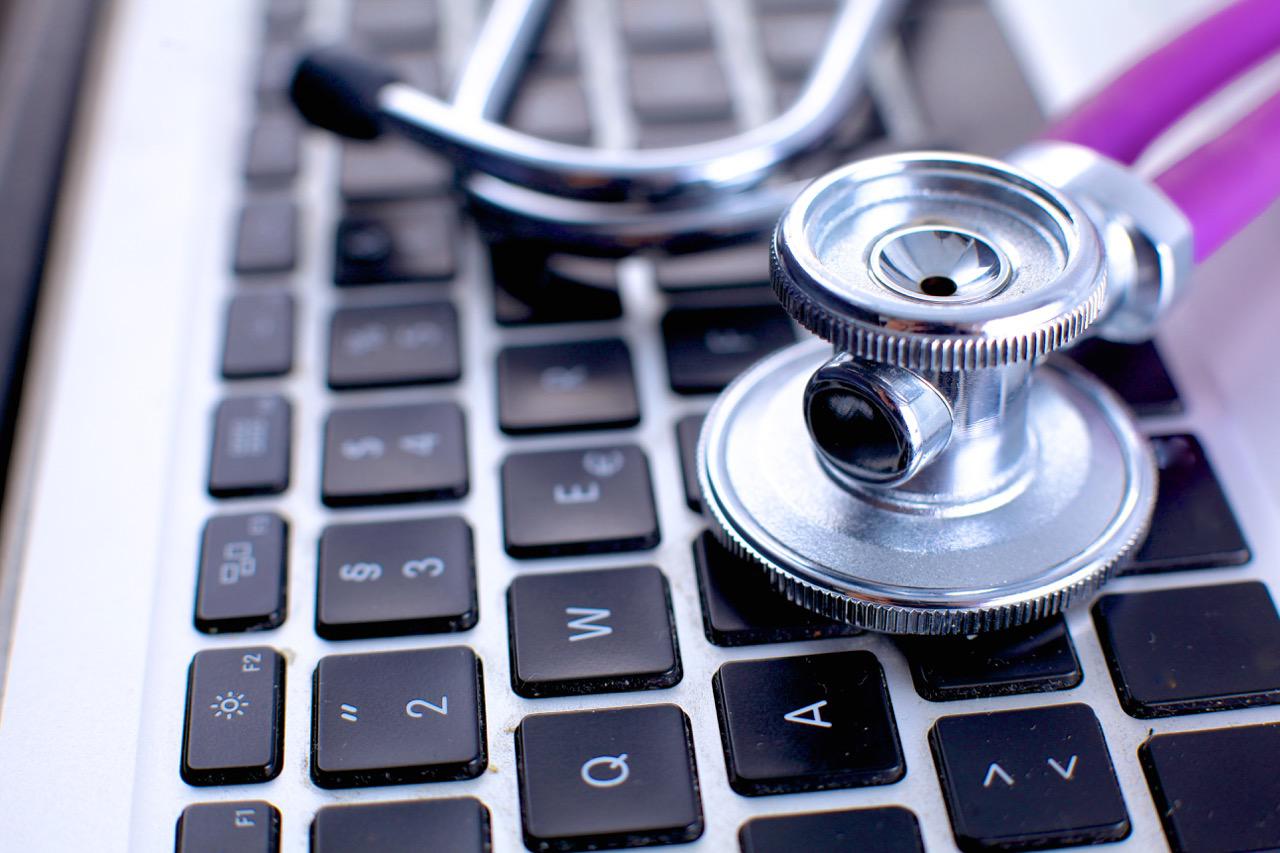 Medical Informatics Engineering | CyberInsurance.com | CyberInsurance.com