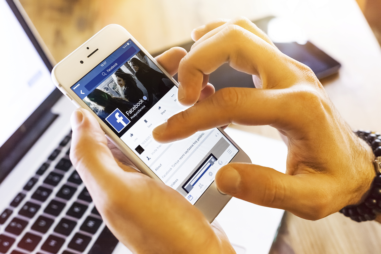 Facebook Hacking Facebook Hacking