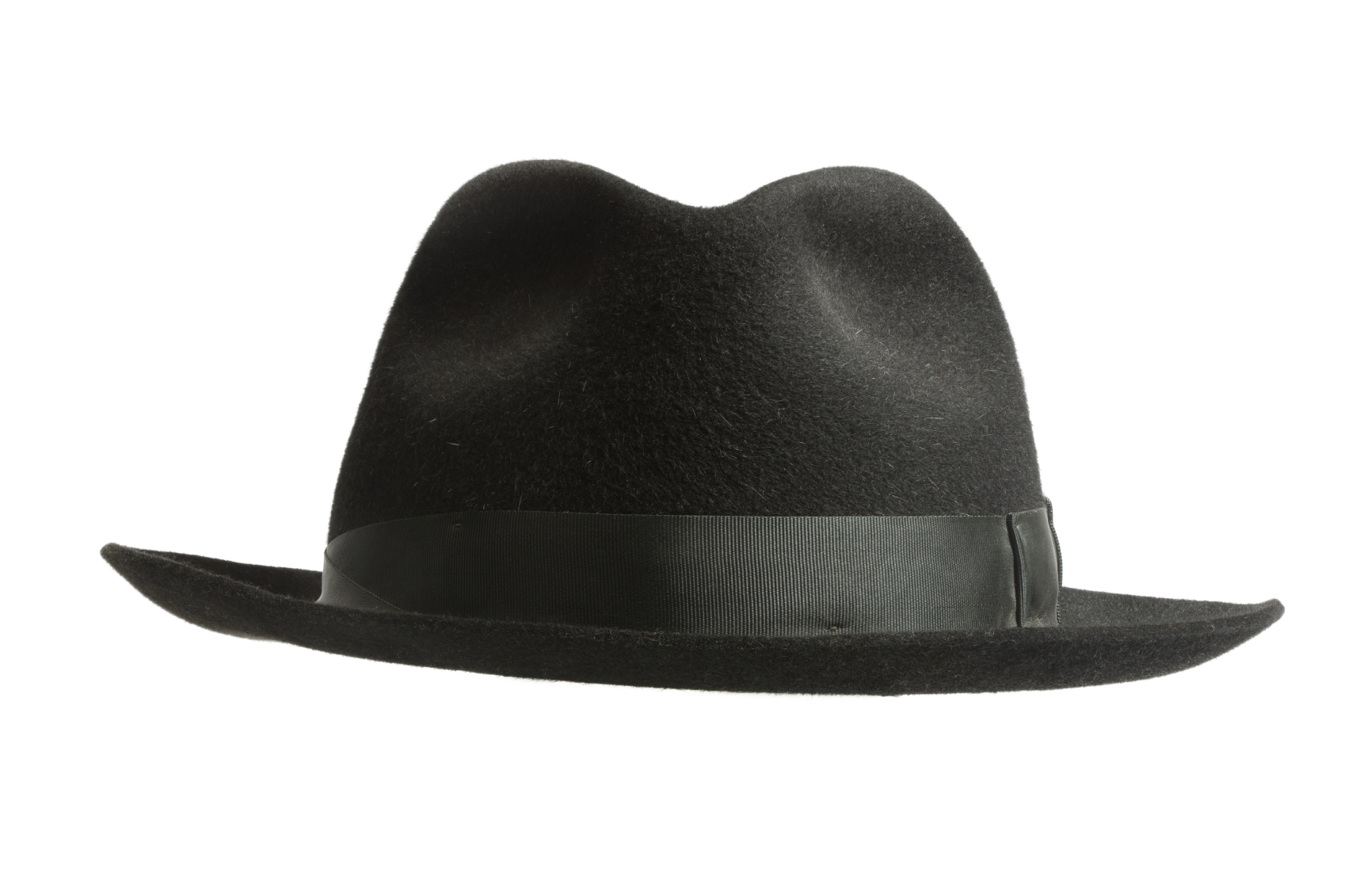 Black Hat World