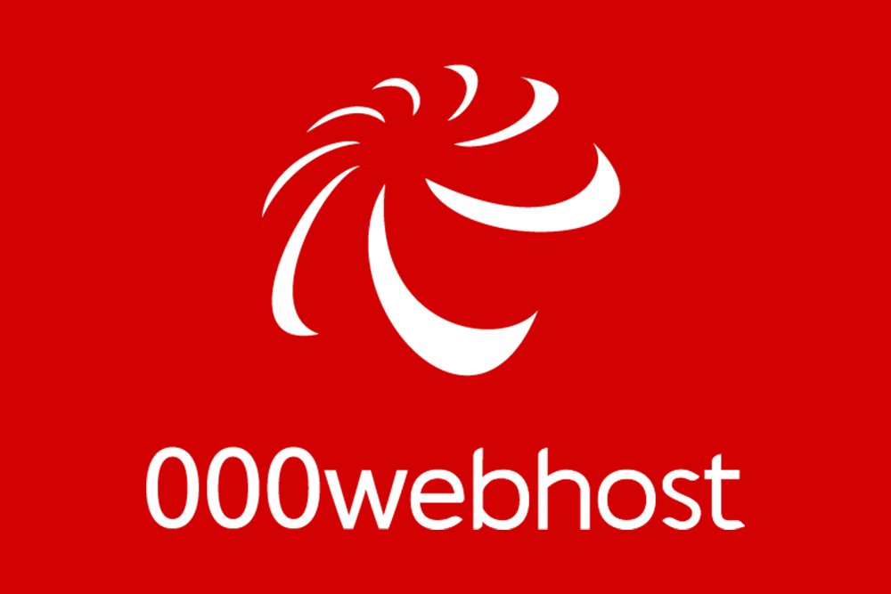 000webhost.com